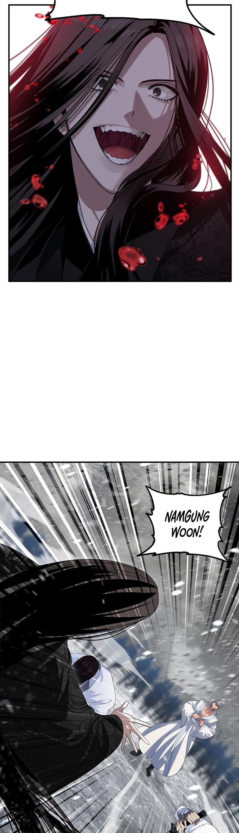 SSS-Class Suicide Hunter, Chapter 74 image 31